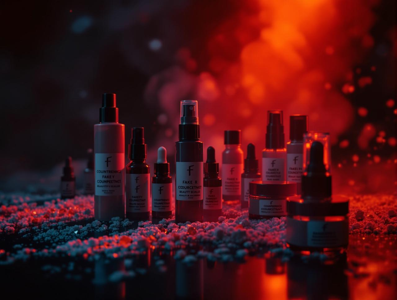 网络暴力现象引发深思，网黑八卦爆料视频背后真相大曝光