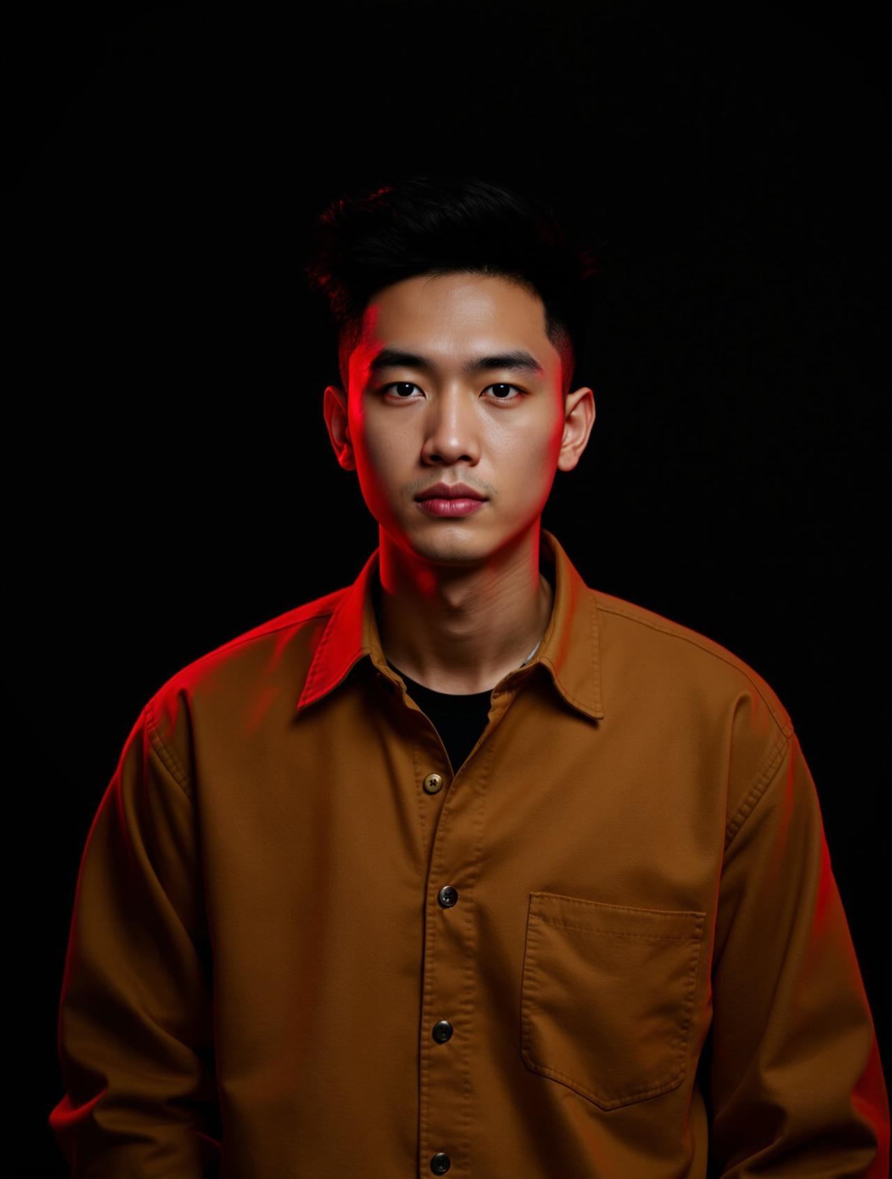 娱乐至上在线吃瓜高手曝光明星涉违法事件背后伦理争议引发热议